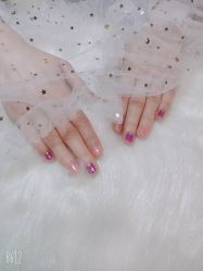点击看大图 -伊奈尔美甲美睫
