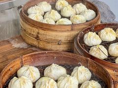 -王氏炉匠·烧鸟放题自助(好运街店)