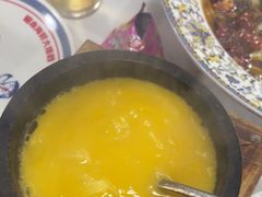 -明本湛江鸡•海鲜小厨(陈家祠店)
