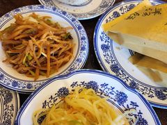 -老三羊汤【北兴隆街店】