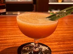 -RMK Shochu Bar(三诺店)