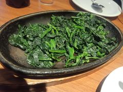 -萨莉亚意式餐厅(国和1000店)