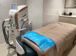 -星和深湾荟医疗美容