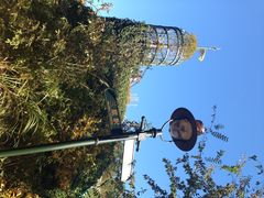 三鷹の森&nbsp;ジブリ美術館-三鹰之森吉卜力美术馆