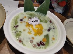 -南昌大饭店·地标美食名片(万寿宫店)