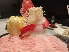 -龙宴海鲜城(经中路店)