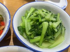-谭家菜(童宾路店)