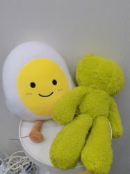 -凡碧诗毛孔清洁收细