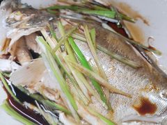 -盒马鲜生(十里堡店)