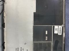 -ThinkPad电脑售后维修服务中心