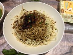 -靓靓蒸虾(中山公园店)