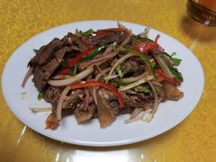 -煲来饱去冷水鱼