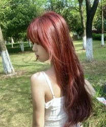 -東方名剪·ETSTYLE