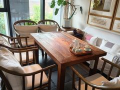 -瓦库茶馆30号(大唐不夜城店)