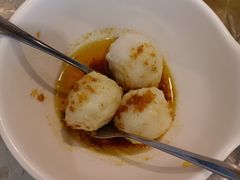 -公仔堂港式茶餐厅(西村店)