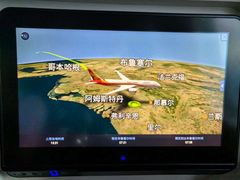 -布鲁塞尔大广场