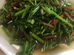 -石塘人家