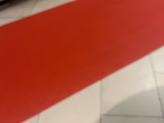 -黄鹤天厨·泡椒田鸡创始者(莲花店)