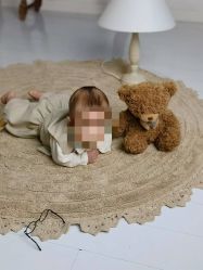 点击看大图 -儿童天堂专业儿童摄影(云岩区店)