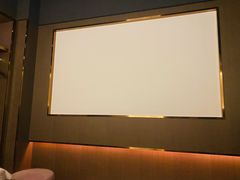 -番茄按摩·影院足道·柔足SPA