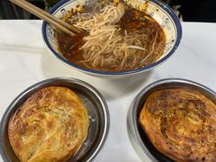 -王记老幺肥肠粉