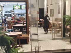 -袁妈红豆汤(重庆总店)