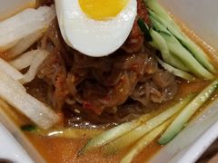 -窑啊窑窑炉烧烤(合生广场店)
