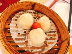 -点都德(汇点楼店)