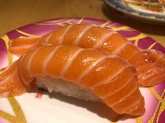 -沼津港渔市(宏伊国际广场店)