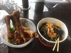 -MAMACHA妈妈茶(岳麓山店)