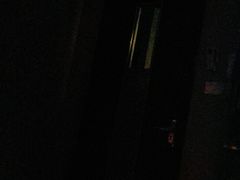 -海悦湾·足道·按摩SPA(珠光村店)