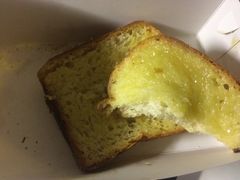 -帕帕珍味·面包茶饮(古城店)