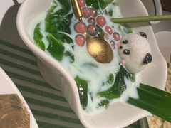 -桂满陇-西湖船宴(西单大悦城店)