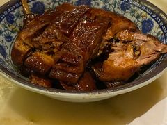 -慧娟面馆·餐厅(望江路店)