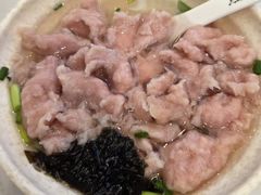 -煎意浓·吴记煎包(交通路店)