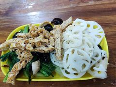 -马振面(小皮院店)