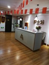 点击看大图 -东方爱堡国际月子会所·产后康复(兴化店)