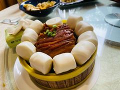 -渝湘江南(律纬路店)