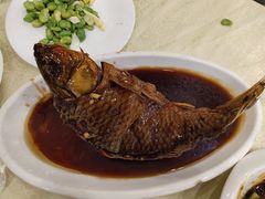 大满贯仙草-仙踪林(北展店)