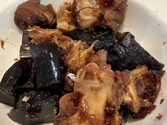 -船歌·鱼水饺青岛菜(枫蓝国际购物中心店)