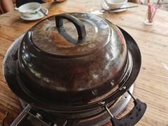 -大地农庄(逢沙大道店)