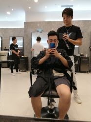 点击看大图 -TONI&GUY