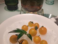-春熙小馆(乘风庄店)