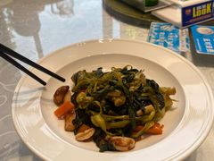 -爷爷的草帽·海鲜馆(孙塘路店)