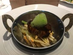 -王品牛排(珠海富华里店)
