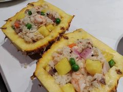 -大班家政月嫂育儿嫂(深圳NO.1店)