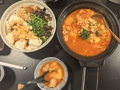 -多味居(剪子巷店)