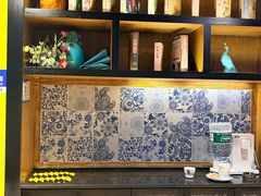 -黄泥岗·地道湖北菜(奥特莱斯店)