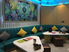 -欢乐盛KTV音乐会所(泰然店)