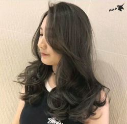 -JK奇积发型连锁机构